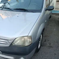 ال نود مدل 91فول
