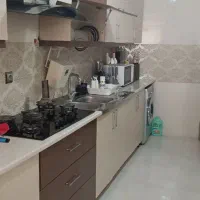 ویلایی 110متر ((به قیمت و بدون واسطه)) باهنر28|فروش خانه و ویلا|تربت‌حیدریه, یحیی آباد|دیوار