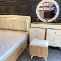 مبل|مبلمان خانگی و میز عسلی|آباده, |دیوار