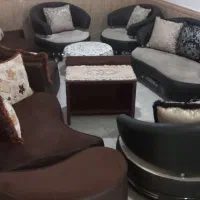 دودست مبل تمیززیرقیمت