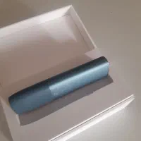 آیکاس ایلوما وان|زیورآلات و اکسسوری|کازرون, |دیوار