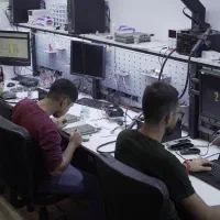 تعمیرات ماینر m20 m30 m50 s19 m61 با ضمانت کتبی|خدمات رایانه‌ای و موبایل|اصفهان, قلعه طبره|دیوار