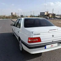 slx405 tu5 مدل 94|خودرو سواری و وانت|پاکدشت, پاکدشت (مامازند)|دیوار