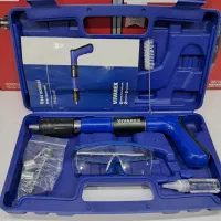 میخکوب چاشنی باس Boss|ماشین‌آلات صنعتی|ارومیه, |دیوار