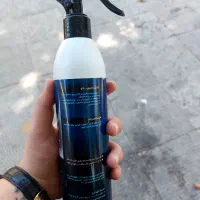شوینده