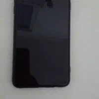 گوشیa20s|موبایل|خرمآباد, |دیوار