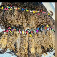 خریدارموهای بانوان