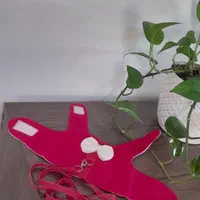 جلیقه خرگوش|لوازم جانبی حیوانات|رشت, انصاری|دیوار