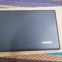 لپ تاپ لنوو  نسل 11