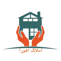 واحد آپارتمان پشت ترمینال طبقه اول بالا همکف|فروش آپارتمان|خرمشهر, |دیوار