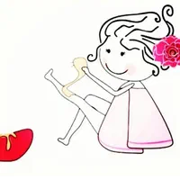 اپیلاسیون بانوان