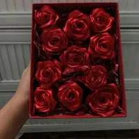 گل روبانی/هدیه ای خاص و ماندگار