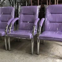 صندلی۰انتظار۰۱صندل اداری۰۱بنگاهی۰۱مبلمان۰۱ مساجد|صندلی و نیمکت|سلماس, |دیوار
