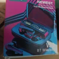 ایرپاد اقتصادی