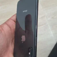 ایفون xs|موبایل|بجنورد, |دیوار