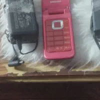 حراج  واقعی به علت جابجایی