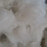 فروش بالش|رختخواب، بالش، پتو|مرند, |دیوار