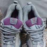 کفش استوک خارجی اصلی