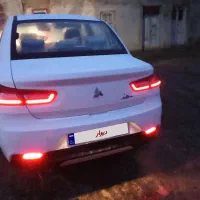 فروش.سهنداس . پآرس.خودرو