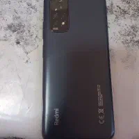 گوشی ردمی|موبایل|پارس‌آباد, |دیوار