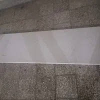 صفحه کابینت و اپن|مصالح و تجهیزات ساختمان|تهران, هفده شهریور|دیوار