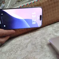 گوشی طرح آیفون ۱۶ پرومکس