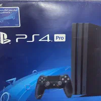 پی اس فور پورو ۱ ترا