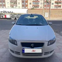 رانا پلاس مدل ۱۴۰۱