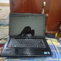 لپتاب معاوضه به گوشی