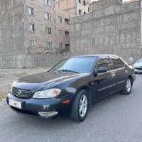 ماکسیما ۸۶ اتومات تمیز