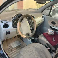 mwm 110|خودرو سواری و وانت|سهند, |دیوار