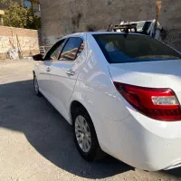 دنا پلاس تیپ دو مدل ۹۹ بیرنگ|خودرو سواری و وانت|تبریز, |دیوار