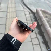 16pro 512G ZAA|موبایل|تبریز, |دیوار