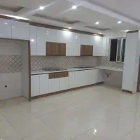 نصاب کابینت کمد شیرآلات قرنیز درب اتاقی|خدمات پیشه و مهارت|نوشهر, |دیوار