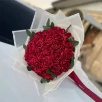 گل رز|گل مصنوعی|کرمانشاه, |دیوار