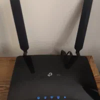 مودم سیم کارت خور