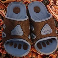 کفش زنانه و پسرانه|کیف، کفش، کمربند|مشهد, شهید علی محمدی|دیوار