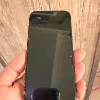Apple IPhone 15 Pro 256 رجیستر شده