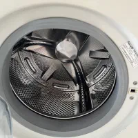 ماشین لباسشویی ۶ کیلویی آبسال