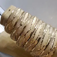 تک پوش و مینی تک پوش مشابه طلا