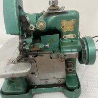 چرخ سردوز سنجاقک