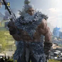 اکانت کالاف