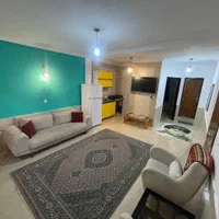 یک خواب تراس رو به دریا|اجارهٔ کوتاه‌مدت آپارتمان و سوئیت|فریدون‌کنار, |دیوار