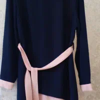 کت و شلوار و لباس زنانه|لباس|شاهرود, |دیوار