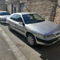 زانتیا ۸۵ اتاق ۸۹ تعید شده درسند|خودرو سواری و وانت|شهریار, شهرک امیریه|دیوار