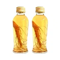 نوشیدنی جنسینگ ریشه ۱۲۰میل won ki sam اکسیر جوانی|خوردنی و آشامیدنی|تهران, ستارخان|دیوار