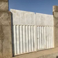 چهار دیواری ۵۰۰متری|اجارهٔ دفتر صنعتی، کشاورزی، تجاری|تهران, خاوران|دیوار