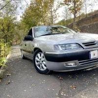 زانتیا ۲۰۰۰