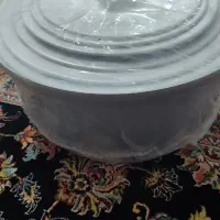 فروش قابلمه نو