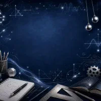 تدریس خصوصی ریاضی و فیزیک